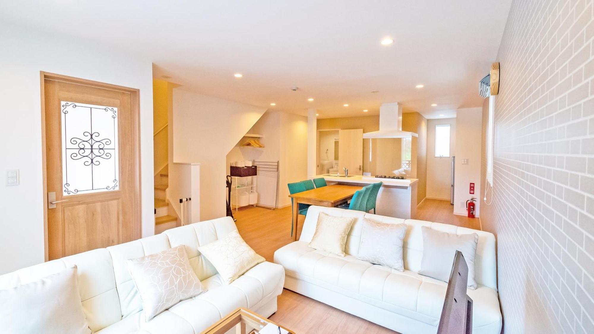 Ecot Irabu Bridge Premier Apart otel Miyakojima  Dış mekan fotoğraf